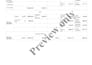 do setup,catchup your bookkeeping in online quickbooks
